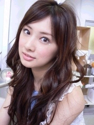 北川景子、すっぴんで美くびれ披露「ありのままの姿を撮っていただいた」