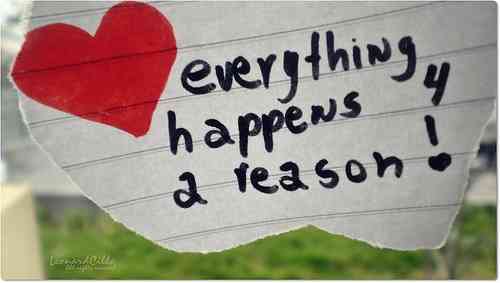 自分を変えた言葉