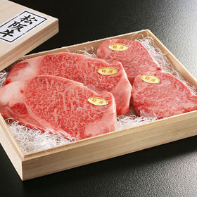 カロリー高そう！だけど食べてみたい！！