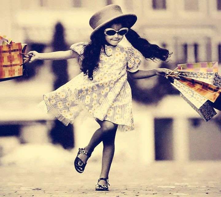 スマホのホーム画面を見せてください☆