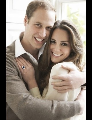 英ウィリアム王子とキャサリン妃の赤ちゃんの名前が「ジョージ」に→山本譲二に取材殺到