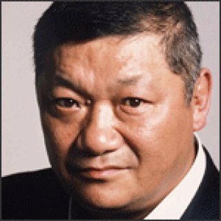 英ウィリアム王子とキャサリン妃の赤ちゃんの名前が「ジョージ」に→山本譲二に取材殺到