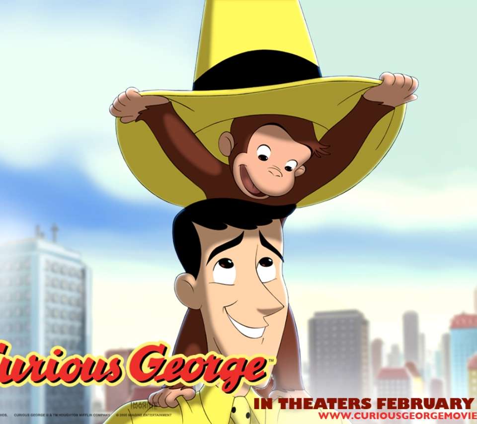 英ウィリアム王子とキャサリン妃の赤ちゃんの名前が「ジョージ」に→山本譲二に取材殺到