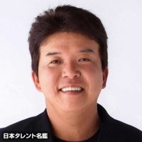 英ウィリアム王子とキャサリン妃の赤ちゃんの名前が「ジョージ」に→山本譲二に取材殺到