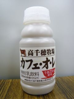 コンビニでついつい買ってしまう物ありますか？