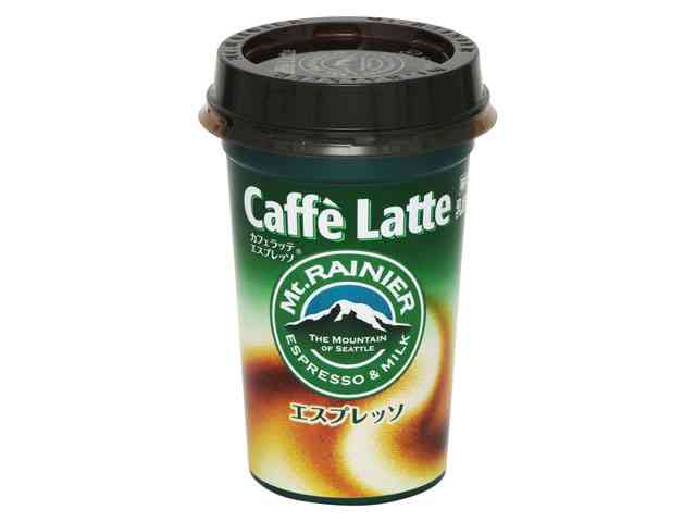 コンビニでついつい買ってしまう物ありますか？