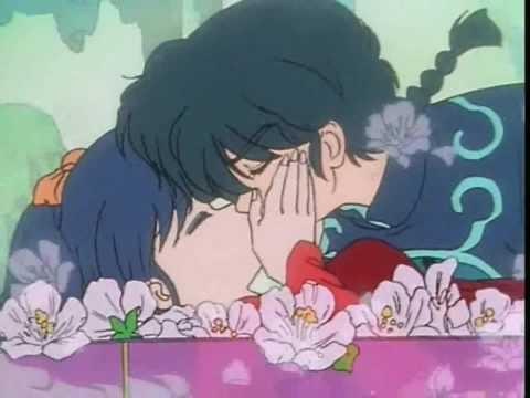 思い出しただけでも胸がときめく名場面