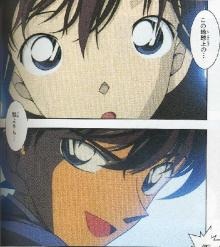 思い出しただけでも胸がときめく名場面