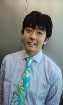 バラエティー番組『爆笑 大日本アカン警察』で偽AKB48が登場! 峯岸みなみが刑事に