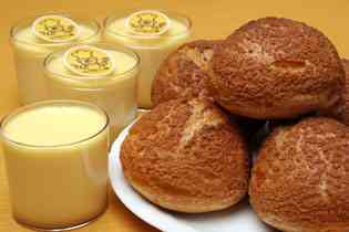 持ち寄りパーティーなどでおすすめの一品は？！