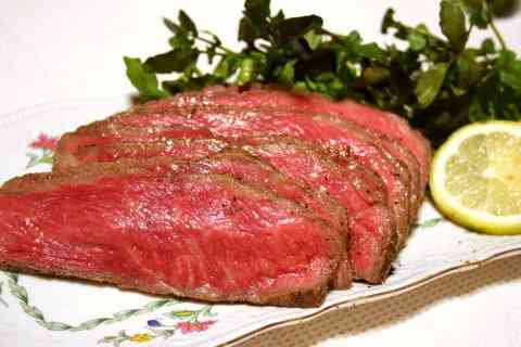 持ち寄りパーティーなどでおすすめの一品は？！