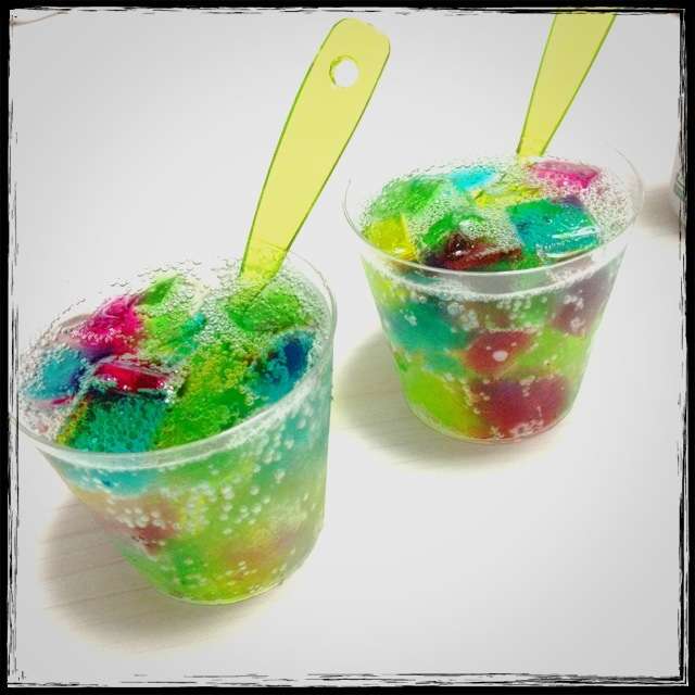 持ち寄りパーティーなどでおすすめの一品は？！