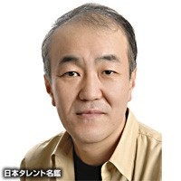 面接で絶対言ってはいけないこと