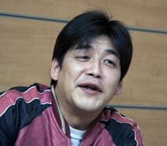 面接で絶対言ってはいけないこと