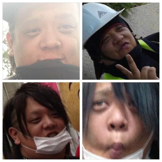 【広島女性遺棄事件】「正直いつでてこれるかわからんけど、でてきてまた、あそぼーね」加害者少女がLINEに書き込む