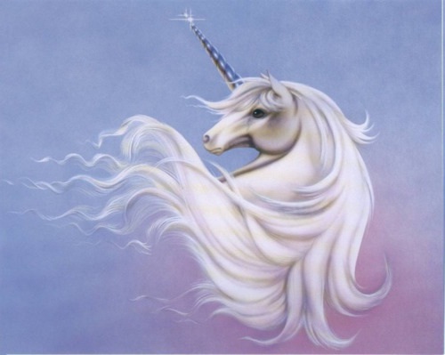 癒されるイラスト、絵の画像(*´ω`*)