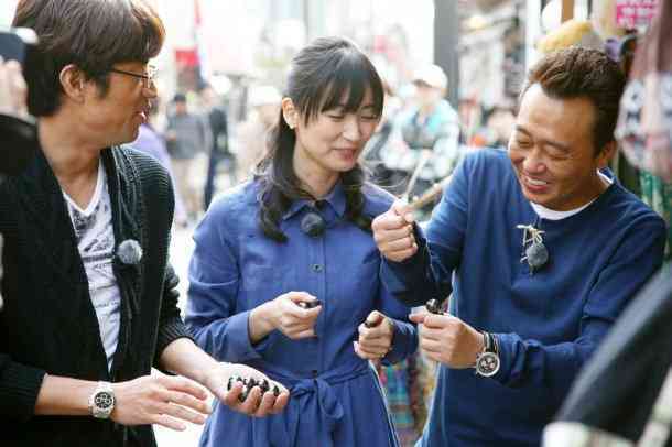 癒されるイラスト、絵の画像(*´ω`*)