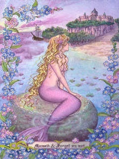 癒されるイラスト、絵の画像(*´ω`*)