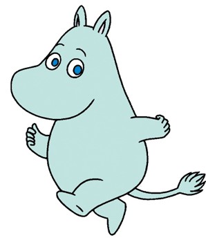 癒されるイラスト、絵の画像(*´ω`*)