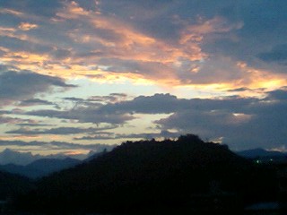 癒されるイラスト、絵の画像(*´ω`*)