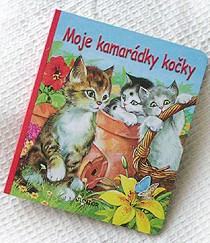 癒されるイラスト、絵の画像(*´ω`*)