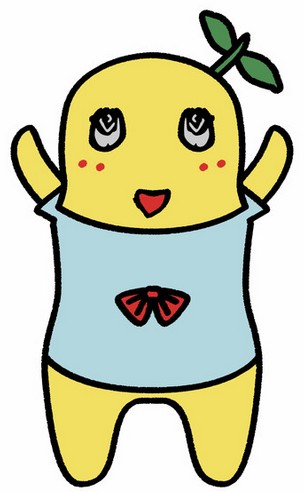 癒されるイラスト、絵の画像(*´ω`*)