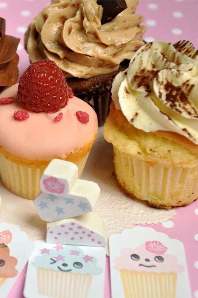 千円以内で休日を1日楽しむなら?