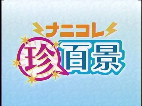 【下ネタ注意】あなたは人前でこのうちわを使うことができますか？　