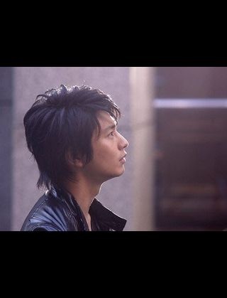男性の色気を感じるとこは?
