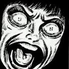 トラウマになった、トラウマだったもの