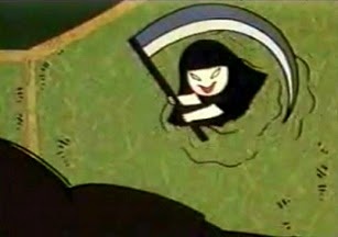 トラウマになった、トラウマだったもの