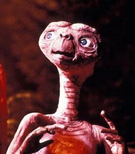 トラウマになった、トラウマだったもの