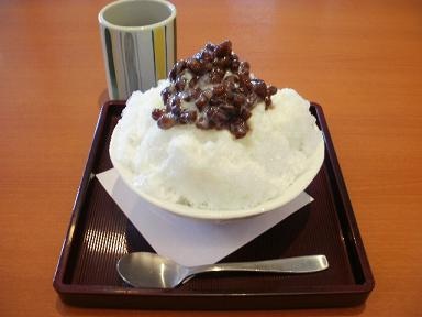 夏本番☆好きな屋台のメニューは？