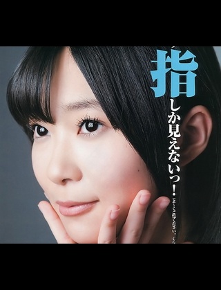 隠れ肉食系アイドルランキング1位はあの人？！