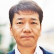 性格悪そうな有名人