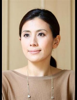 性格悪そうな有名人