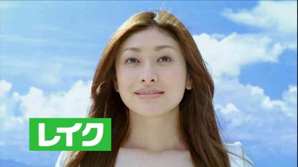 性格悪そうな有名人
