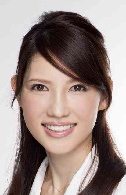 性格悪そうな有名人