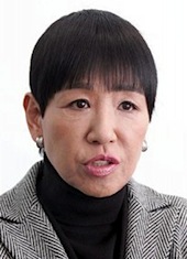 性格悪そうな有名人