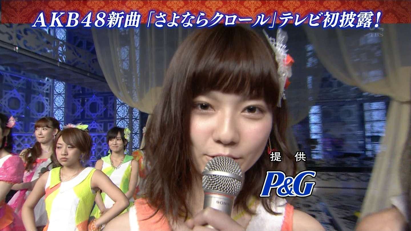 あなたの感覚で、芸能人にあだ名をつけてください