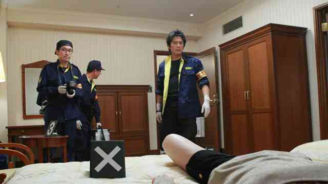 日本一の「美人新入生」が決定!ファイナリストが専属読者モデルに