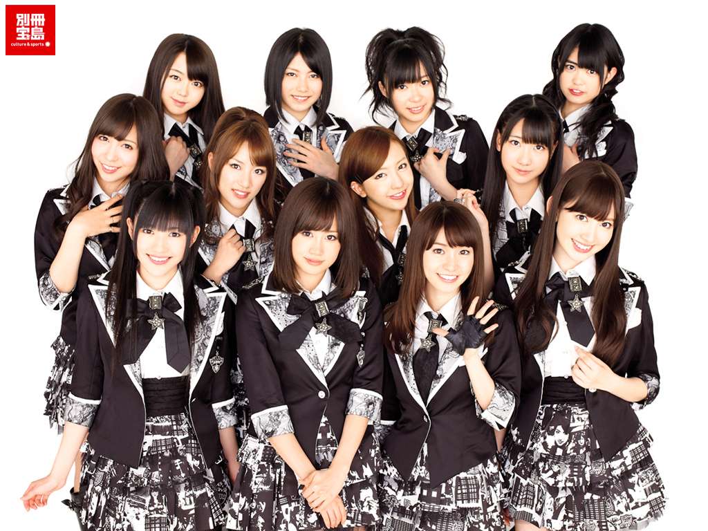 日本一の「美人新入生」が決定!ファイナリストが専属読者モデルに