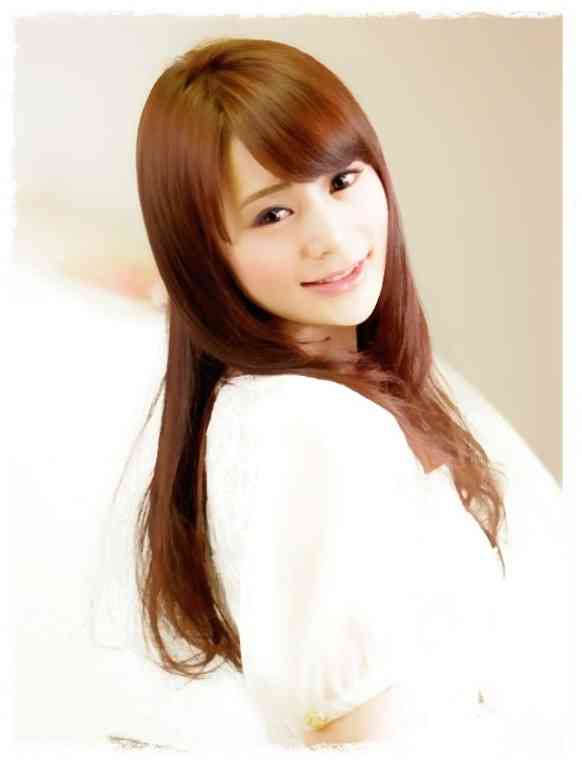 日本一の「美人新入生」が決定!ファイナリストが専属読者モデルに