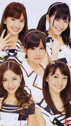 日本一の「美人新入生」が決定!ファイナリストが専属読者モデルに