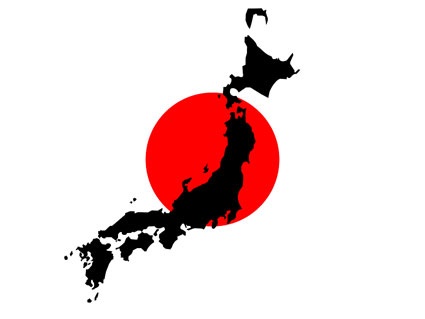 大人になって良さが分かる物といえば？