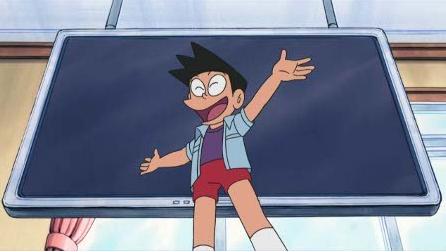 あなたの周りにもいるかも?“SNSかまってちゃん”の実態