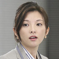 ささいなことだけど、気になる事！