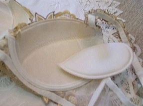 【30代】おすすめの下着ブランド