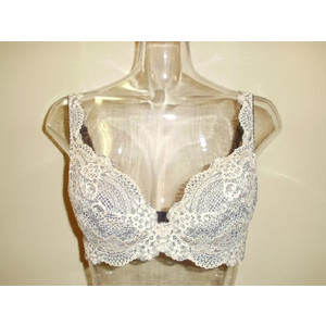 【30代】おすすめの下着ブランド