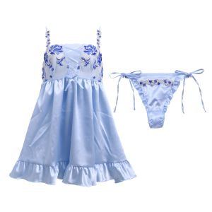 【30代】おすすめの下着ブランド